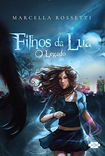 filhos-da-lua