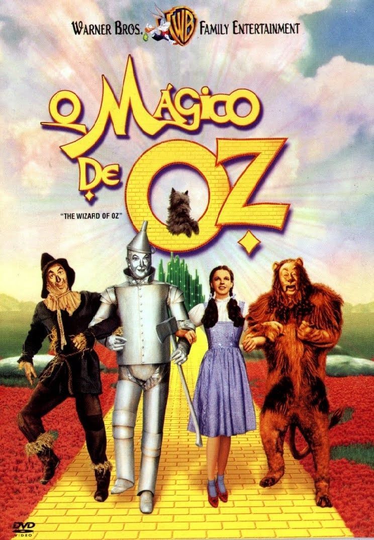 filme-o-magico-de-oz