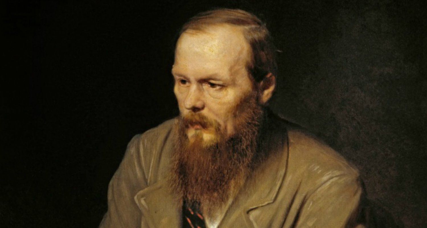 fiodor-dostoievski