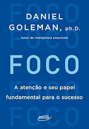 foco-a-atencao-e-seu-papel-fundamental-para-o-sucesso