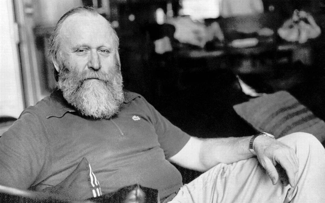 frank-herbert