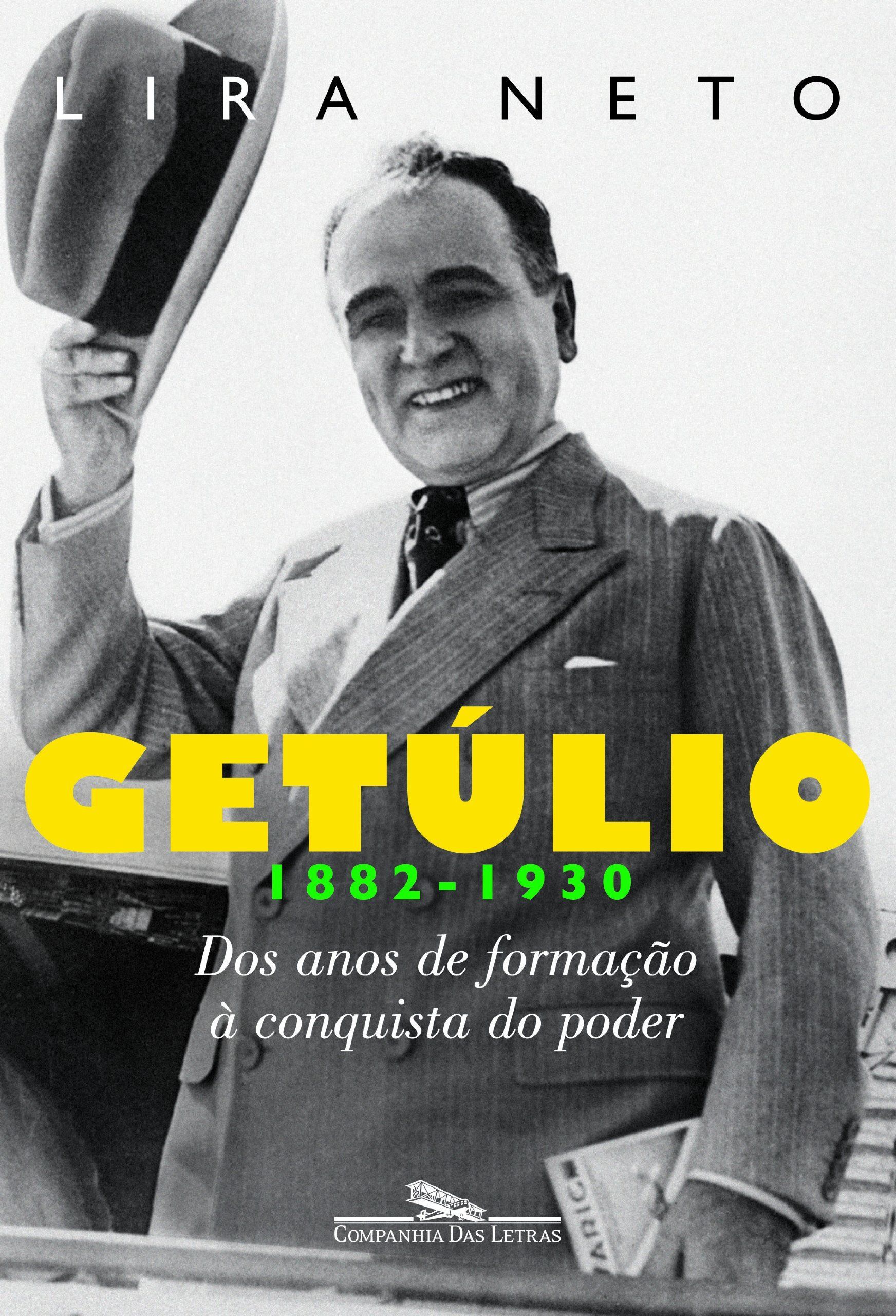 getulio
