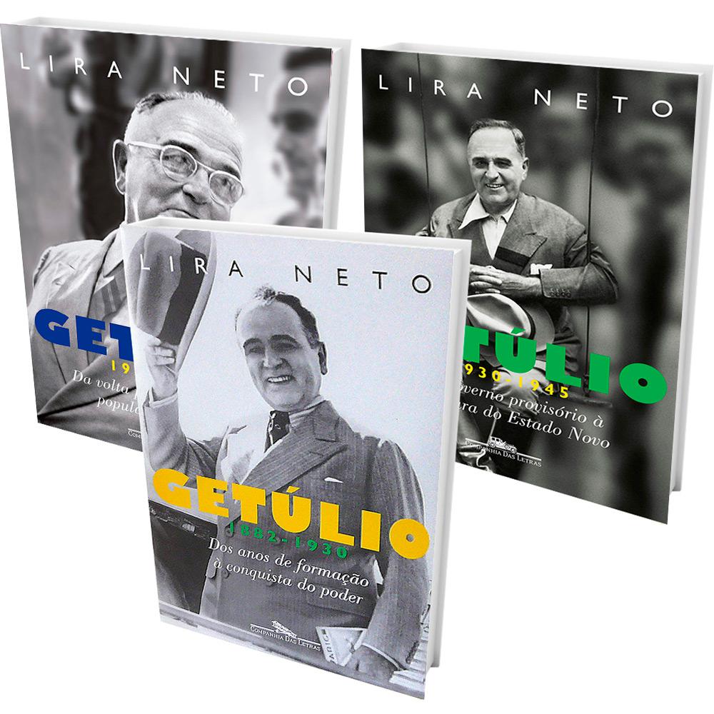 getulio