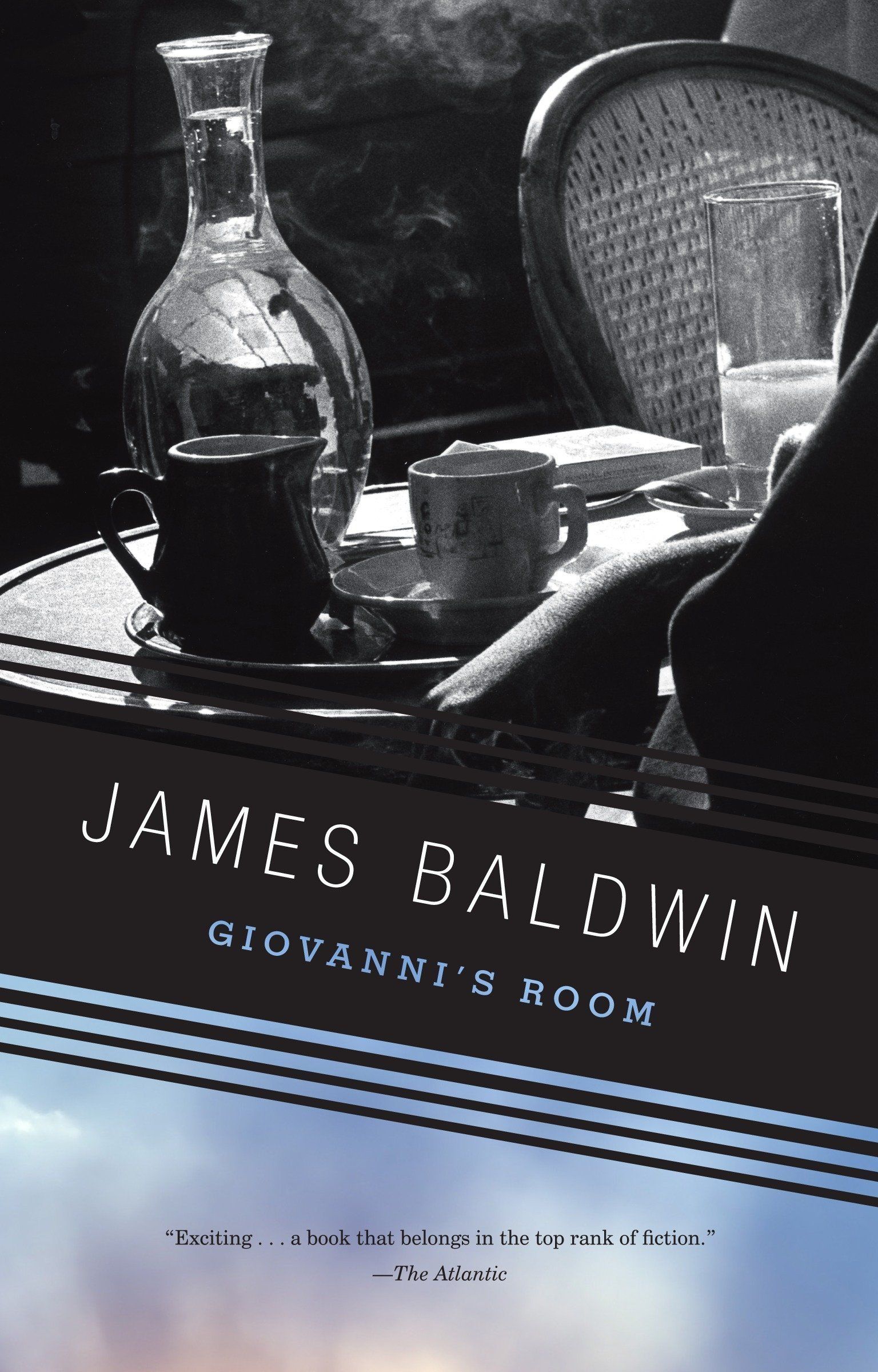 giovanis-room