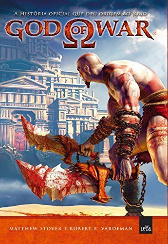 god-of-war