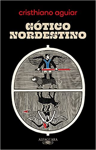 gotico-nordestino
