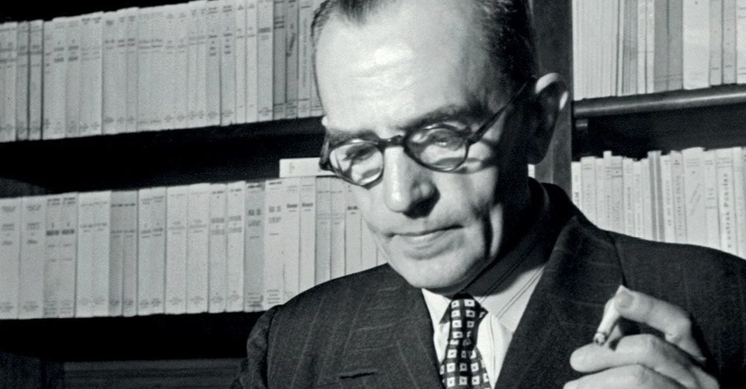 graciliano-ramos