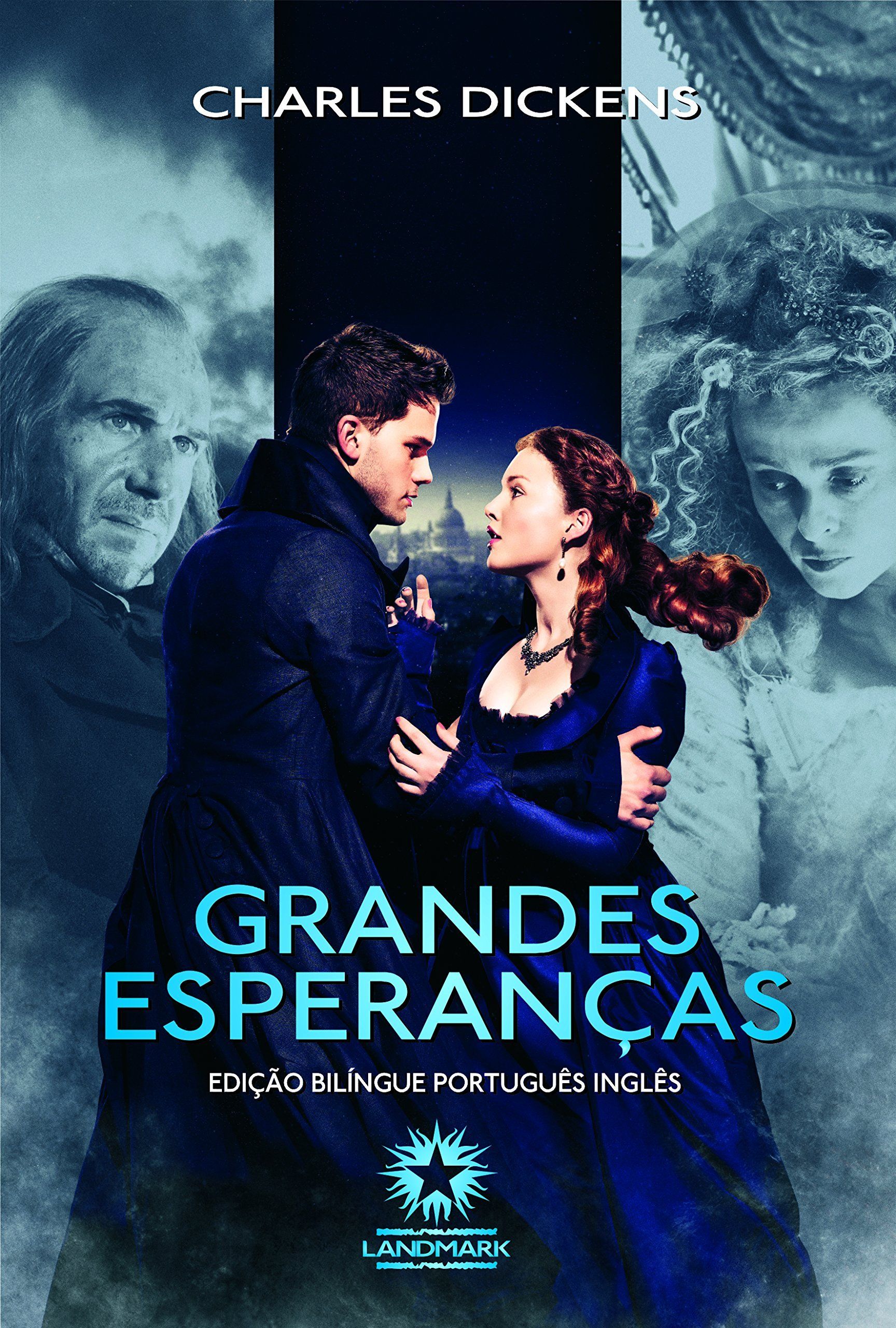 grandes-esperancas