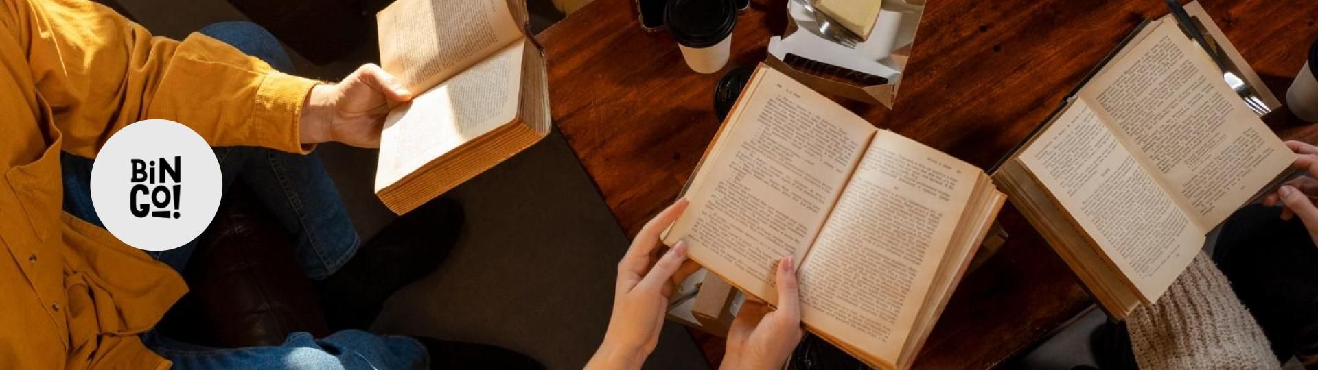 grupo-de-leitura-coletiva-o-que-e-e-como-fazer-parte