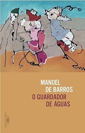 o-guardador-de-aguas
