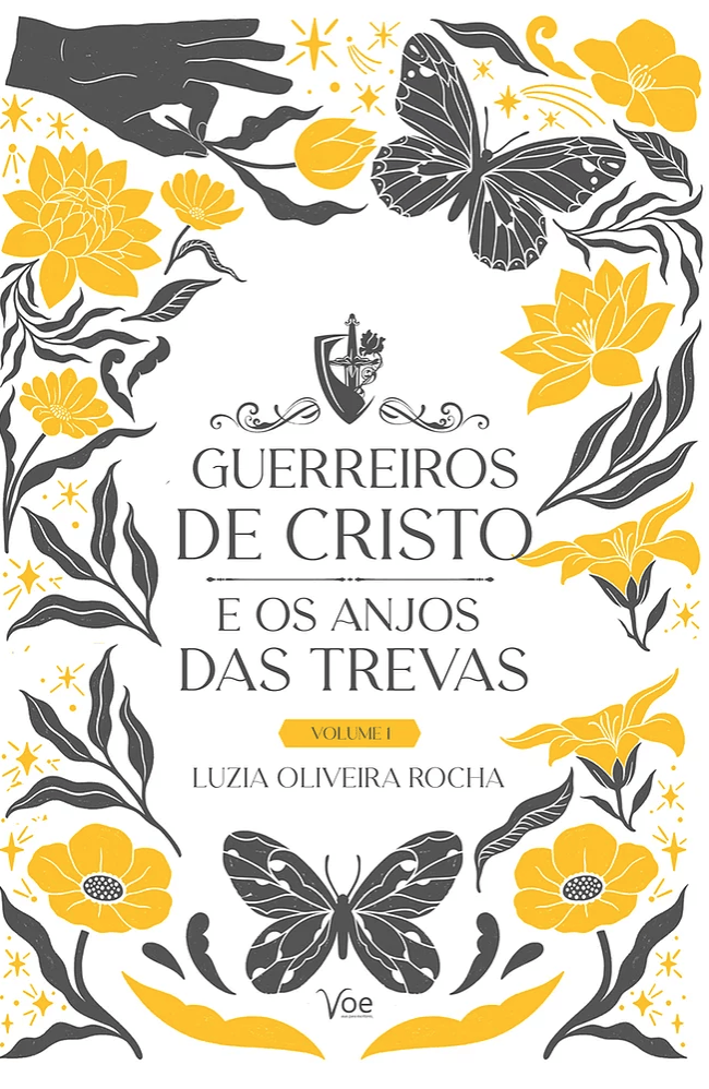 guerreiros-de-cristo