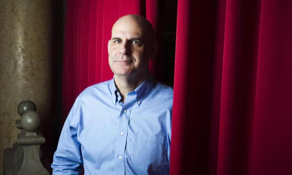 harlan-coben