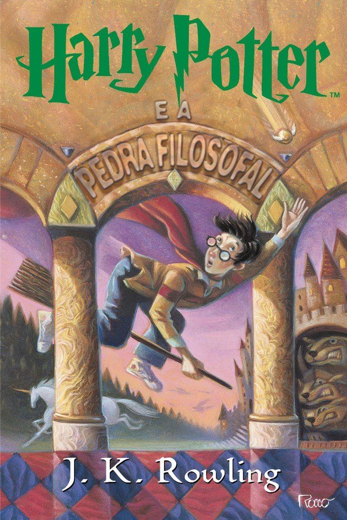 harry-potter-e-a-pedra-filosofal