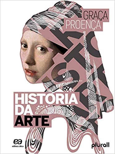 historia-da-arte