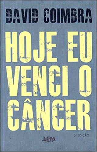 hoje-eu-venci-o-cancer