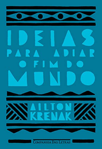 ideias-para-o-fim-do-mundo
