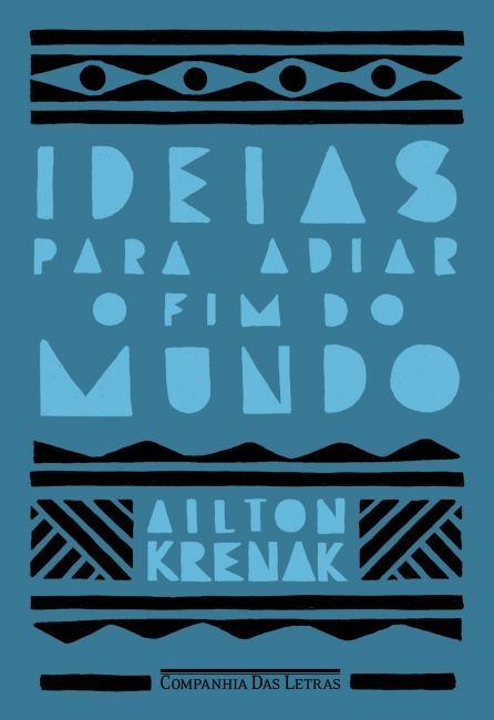 ideias-para-adiar-o-fim-do-mundo