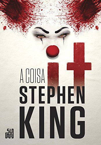 it-a-coisa-livro-capa