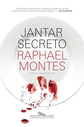 jantar-secreto
