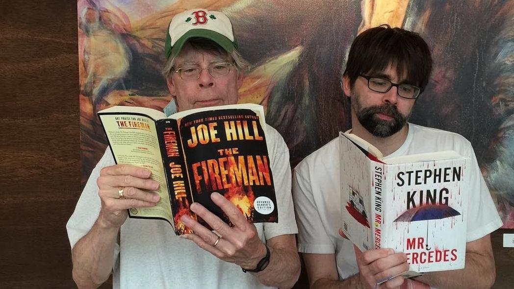 joe-hill