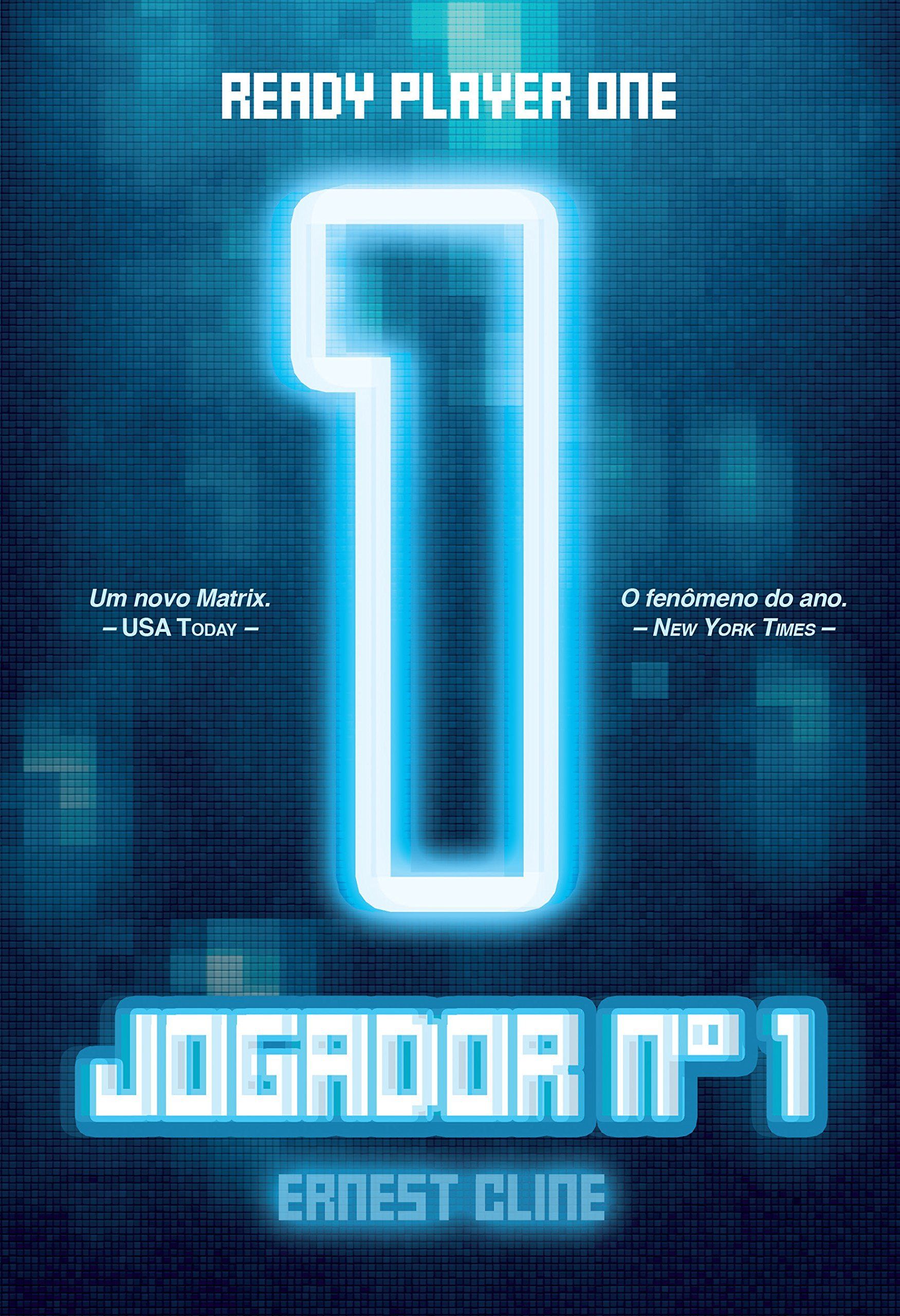 jogador-n-1