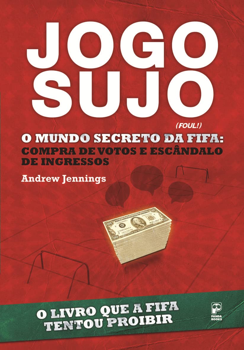 capa-jogo-sujo