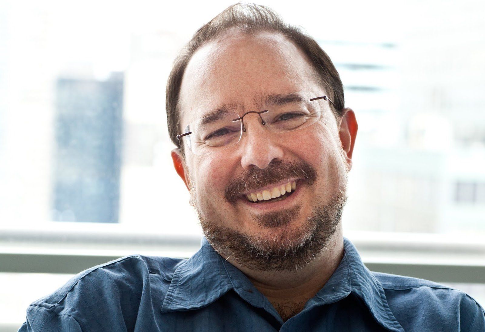 john-scalzi