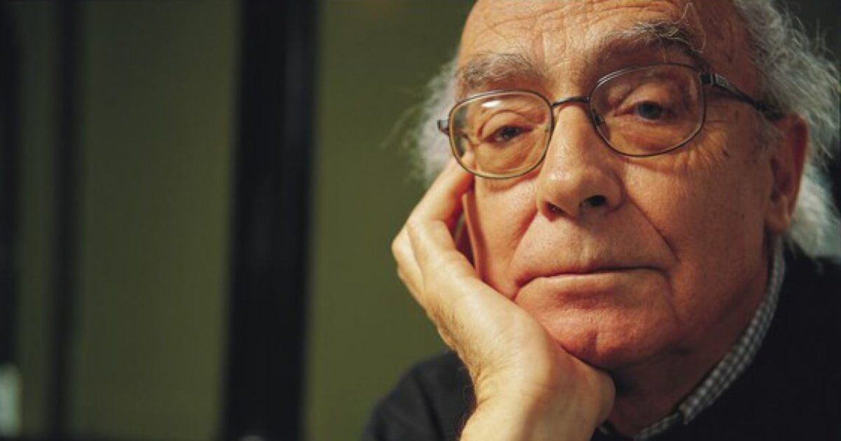 jose-saramago