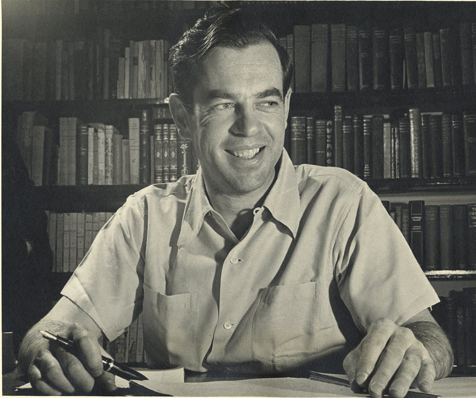 joseph-campbell