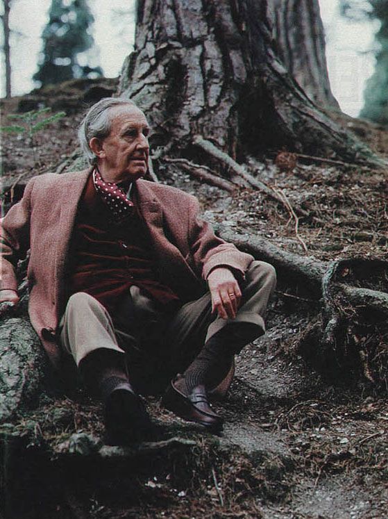 j-r-r-tolkien