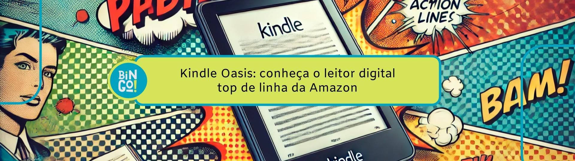 kindle-oasis-conheca-o-leitor-digital-top-de-linha-da-amazon