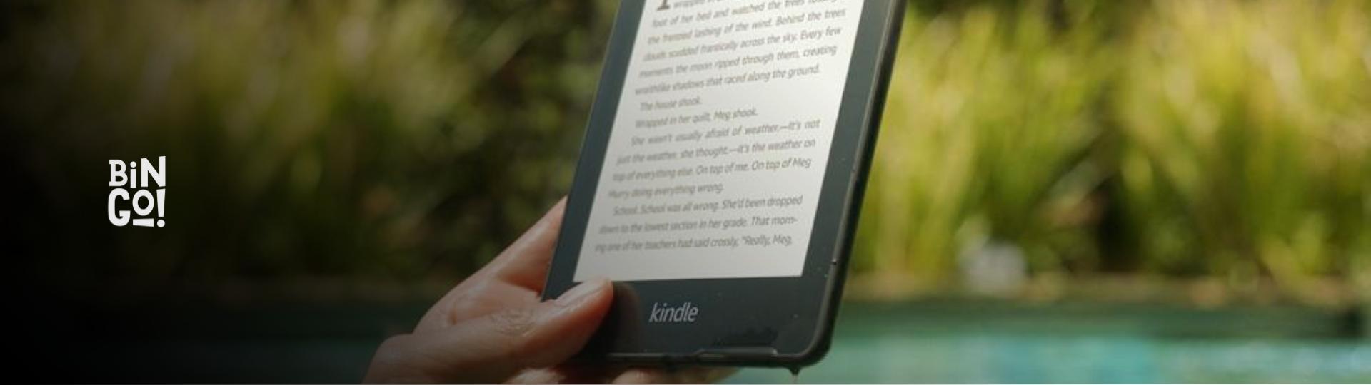 kindle-paperwhite