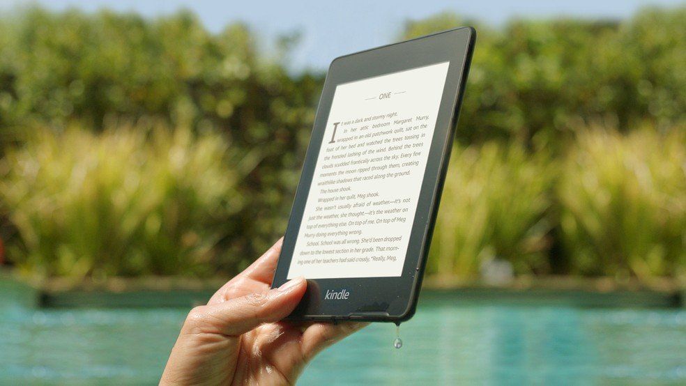 kindle-paperwhite