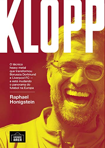 klopp-capa-livro