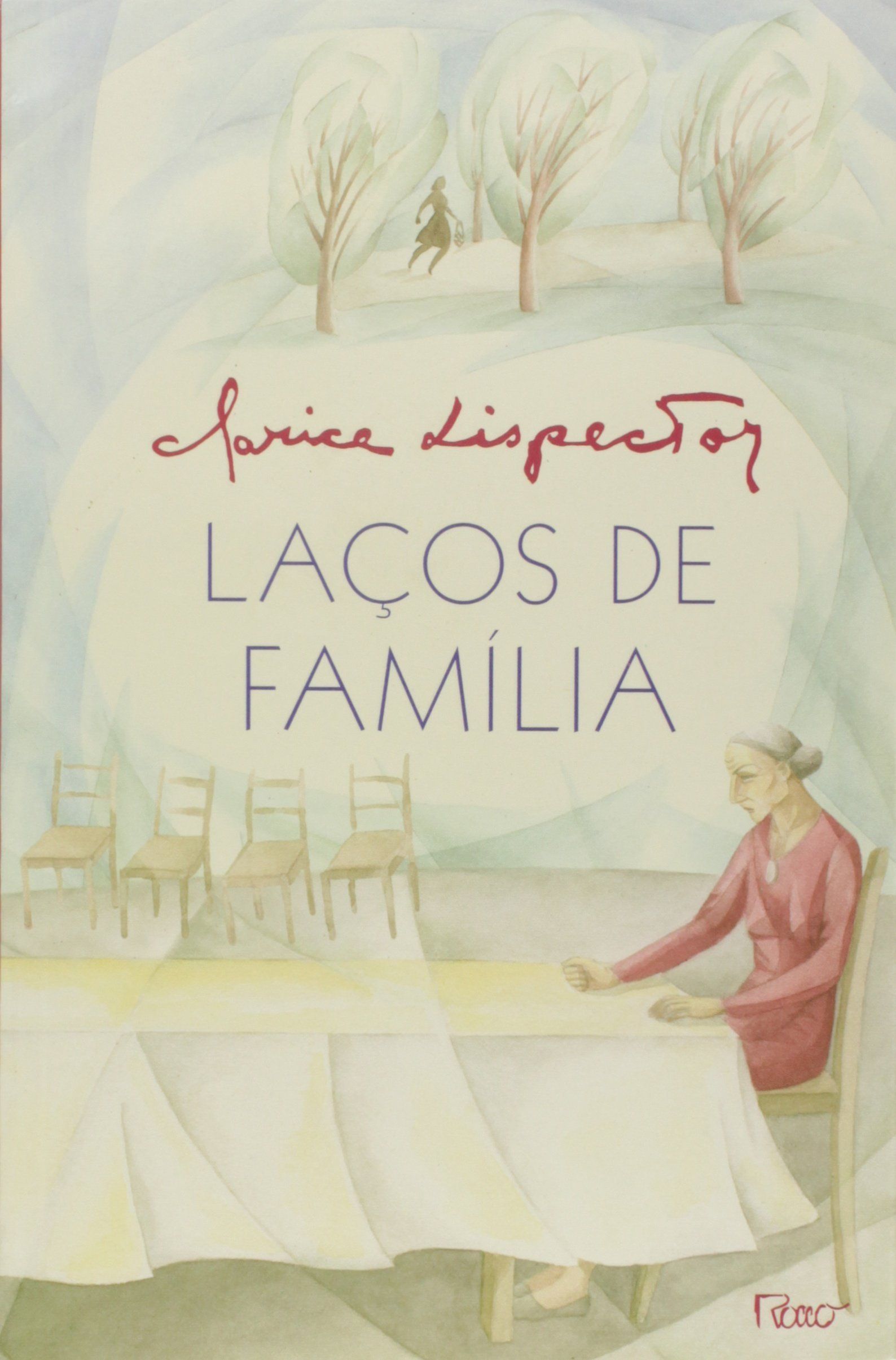 lacos-de-familia