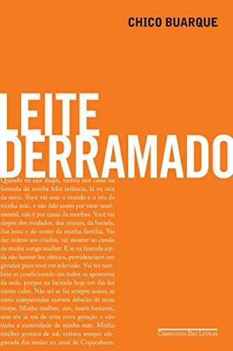 leite-derramado