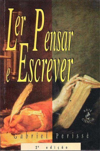 ler-pensar-e-escrever