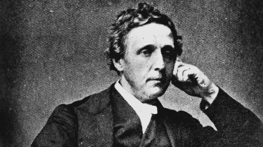lewis-carroll