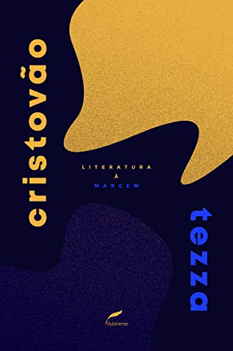 literatura-a-margem