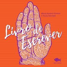 livro-de-escrever