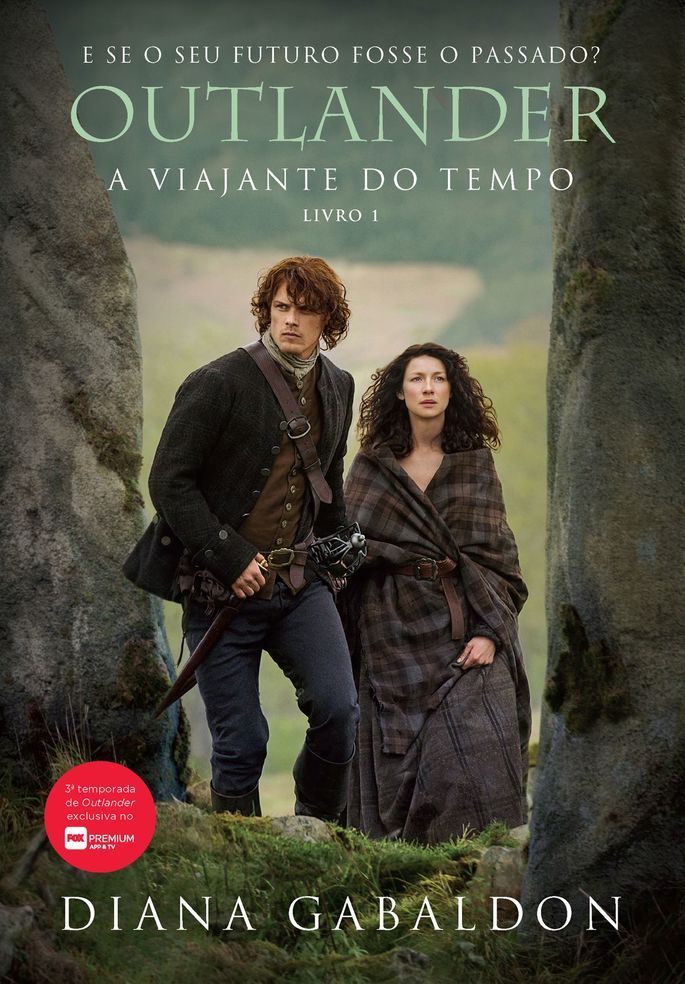outlander