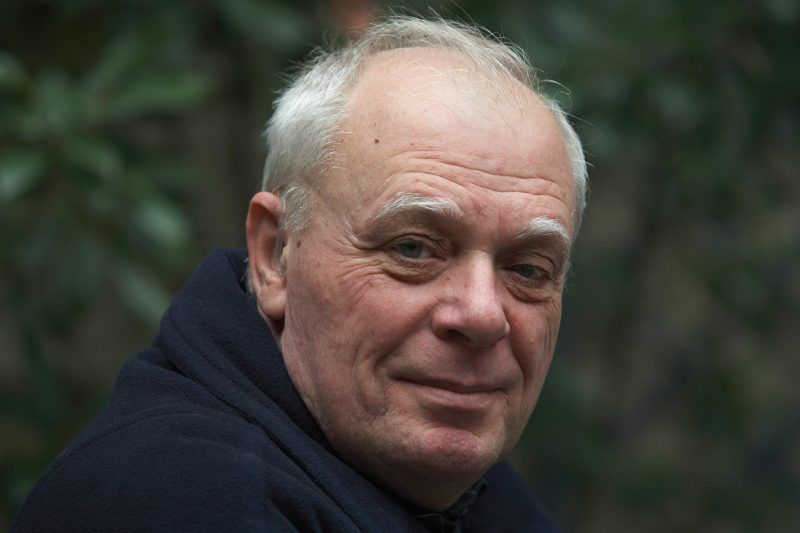 lobo-antunes