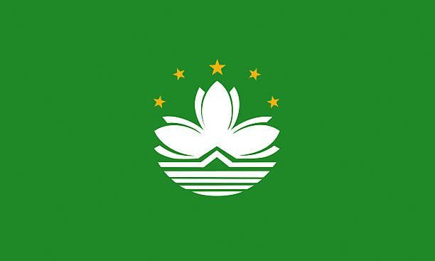 bandeira-macau
