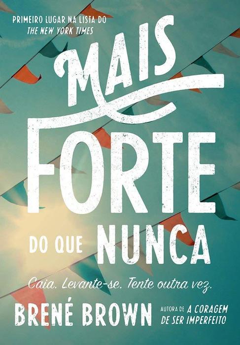 mais-forte-do-que-nunca