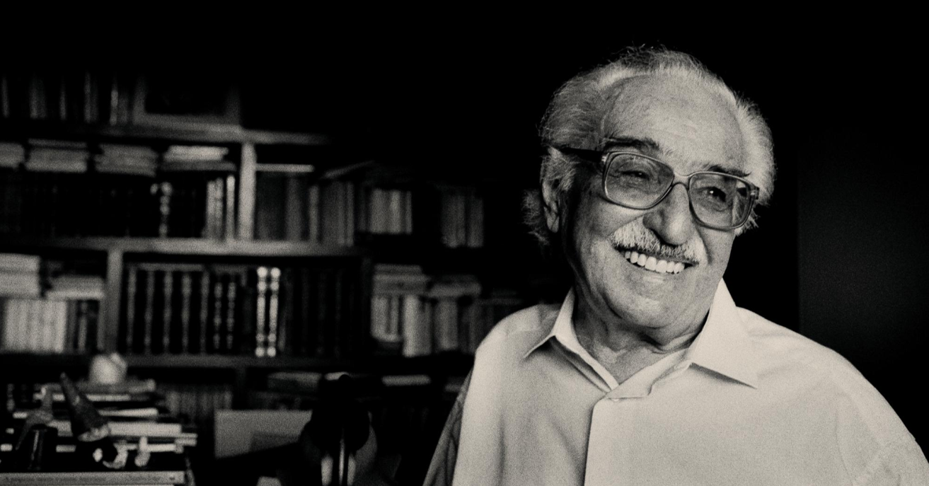 manoel-de-barros