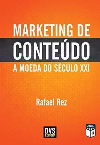 marketing-de-conteudo