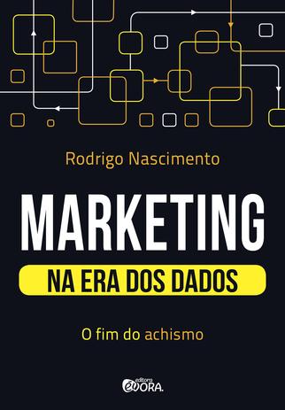 marketing-na-era-dos-dados