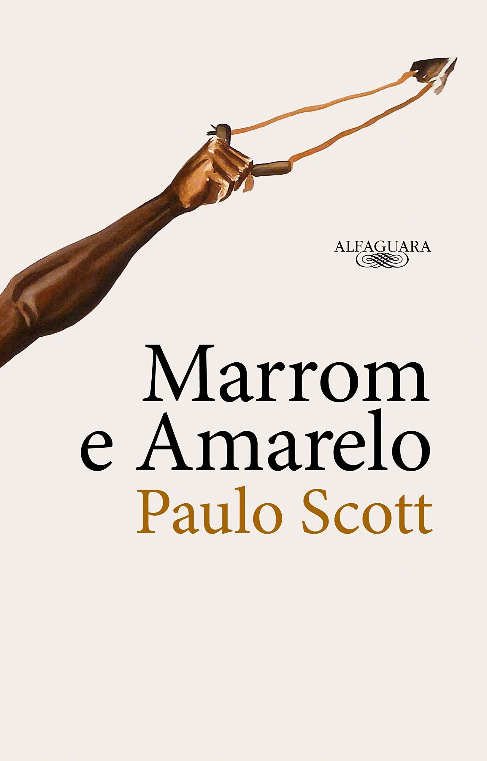 capa-marrom-e-amarelo