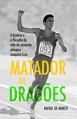 matador-de-dragoes