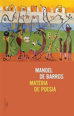 materia-de-poesia